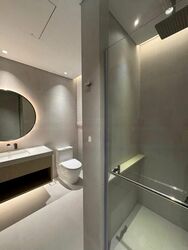 The Colonnade (D10), Condominium #459783001